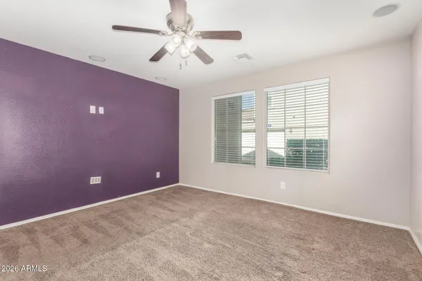 $390,000 | 2260 South Ponderosa Drive, Gilbert, AZ 85295