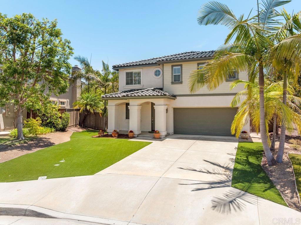 1043 Greenway Road Oceanside, CA 92057 - Photo 3 of 73