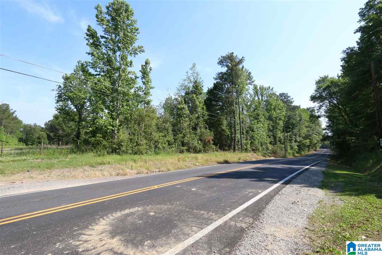 5255 Kelly Creek Road, Unit 37 / ACES Odenville, AL 35120 - Photo 4 of 7