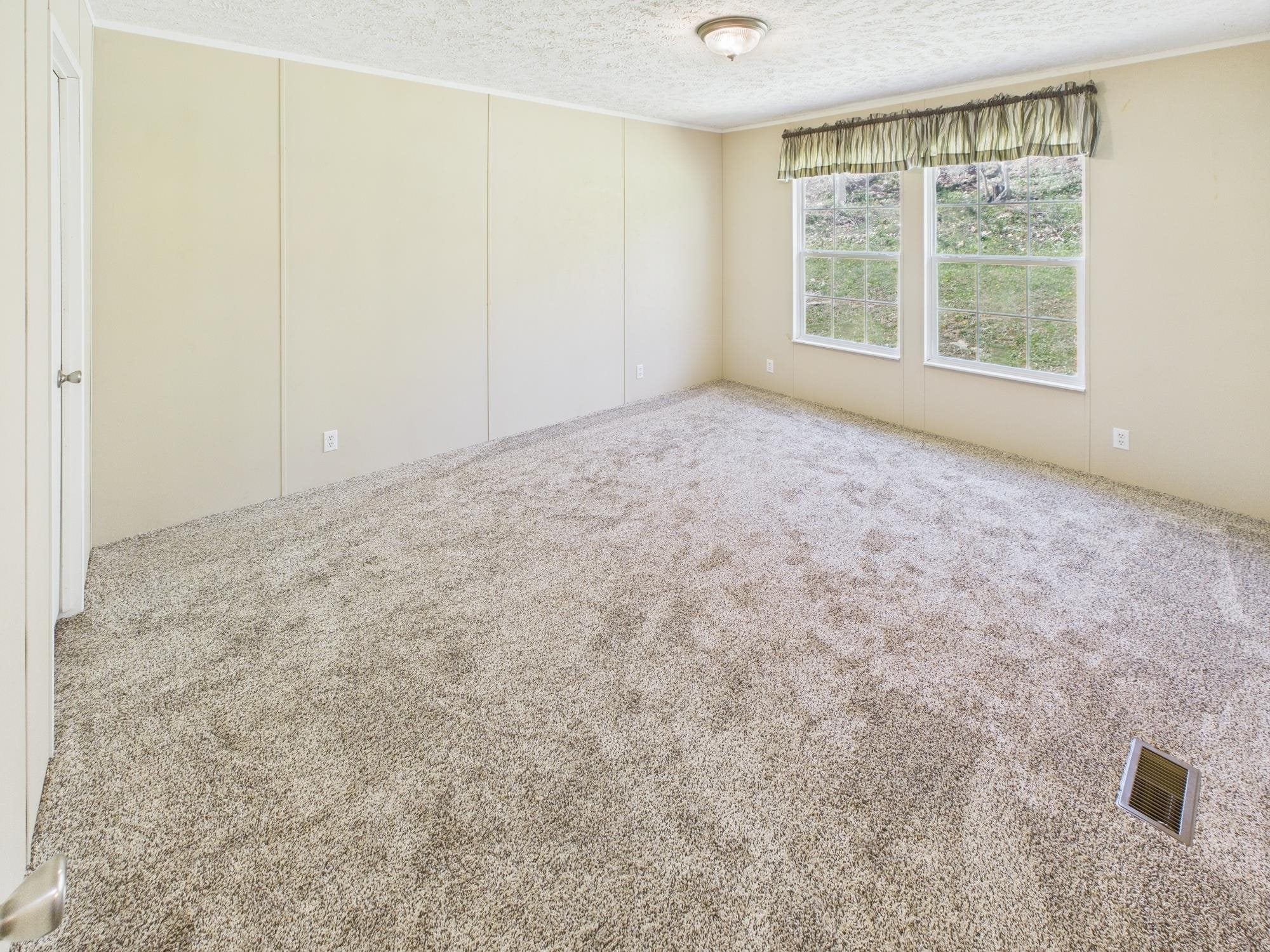 7171 Union Ridge Road Glenwood, WV 25520 - Photo 14 of 21 Gallery Image 14