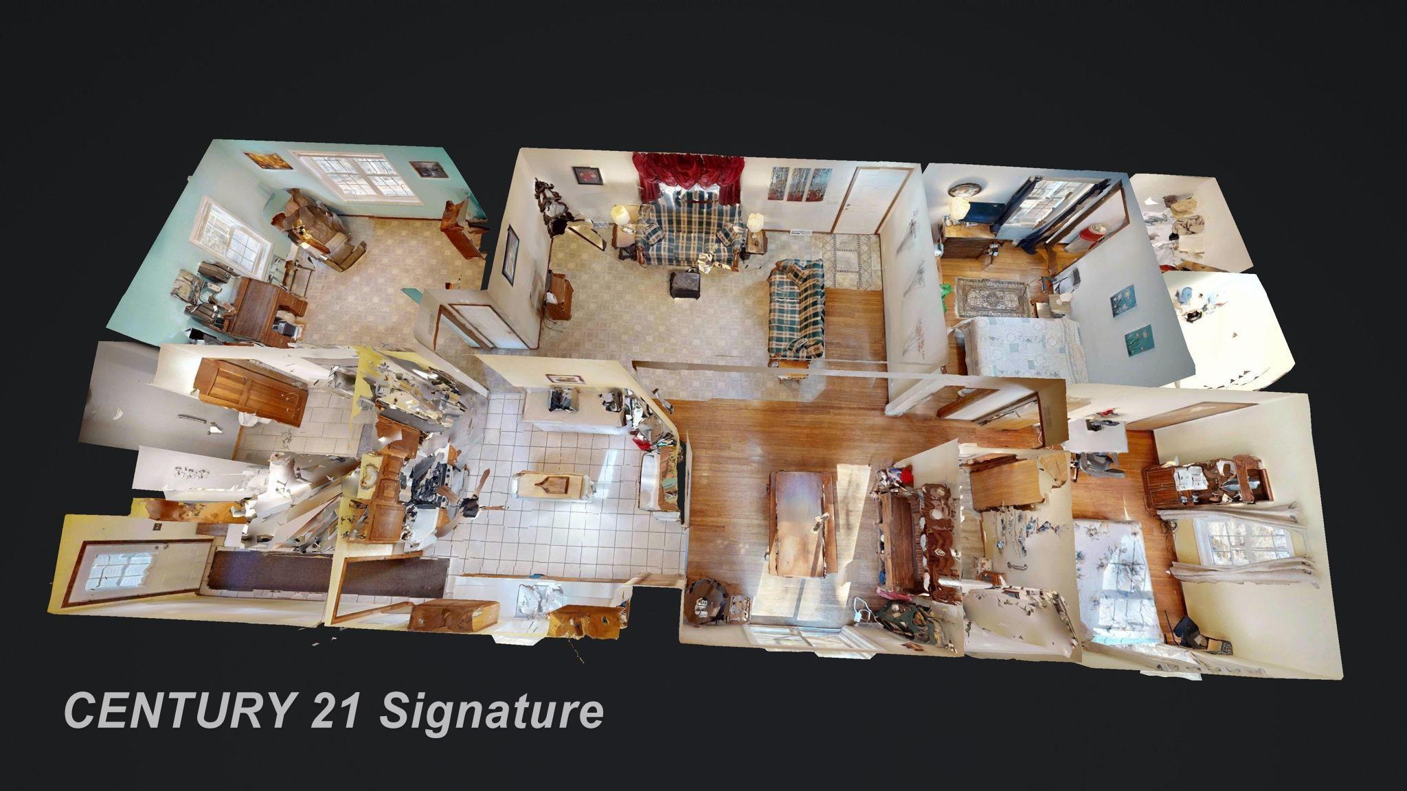 9847 Oakley Road St. Charles, MI 48655 - Photo 24 of 25 50193074-5ab7018f-aed8-42dc-a0ee-1605df140e1e.JPG