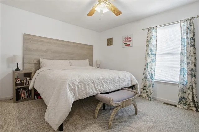 $369,950 | 3102 Cedar Meade Drive, Roanoke, VA 24014