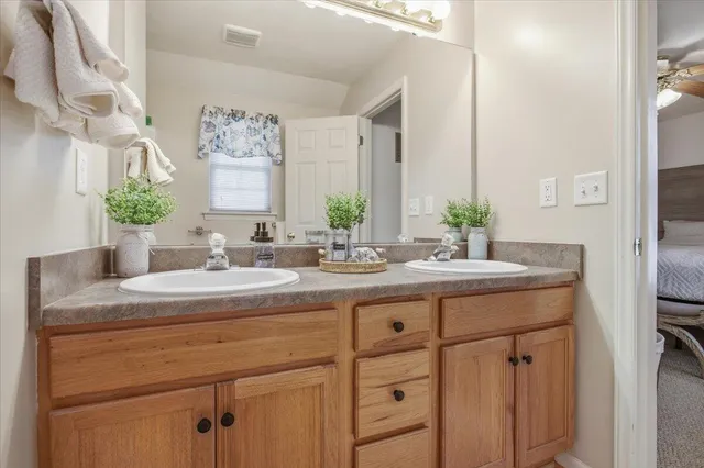 $369,950 | 3102 Cedar Meade Drive, Roanoke, VA 24014