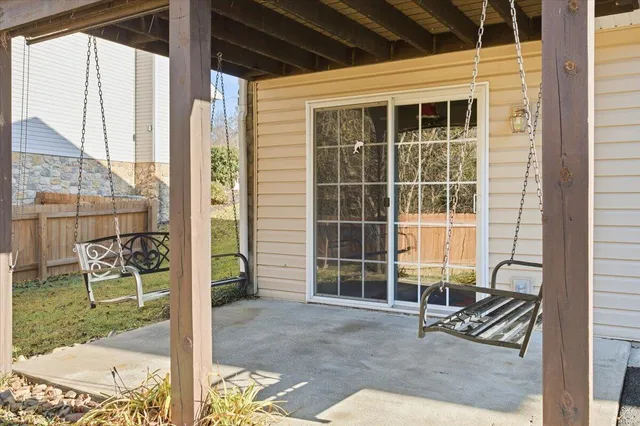 $369,950 | 3102 Cedar Meade Drive, Roanoke, VA 24014