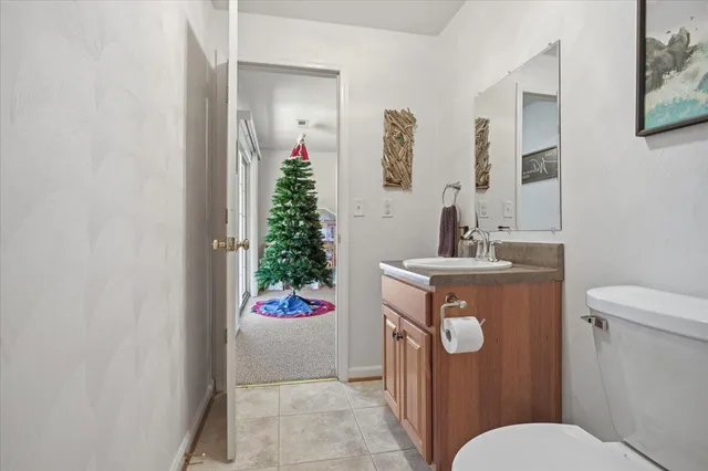 $369,950 | 3102 Cedar Meade Drive, Roanoke, VA 24014