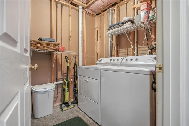 $369,950 | 3102 Cedar Meade Drive, Roanoke, VA 24014