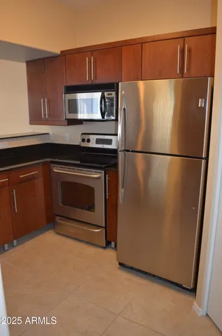$1,695 | 4644 North 22nd Street, Unit 2133, Phoenix, AZ 85016