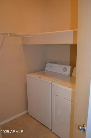 $1,695 | 4644 North 22nd Street, Unit 2133, Phoenix, AZ 85016