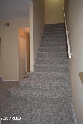 $1,695 | 4644 North 22nd Street, Unit 2133, Phoenix, AZ 85016