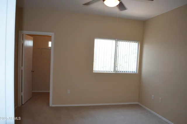 $1,695 | 4644 North 22nd Street, Unit 2133, Phoenix, AZ 85016