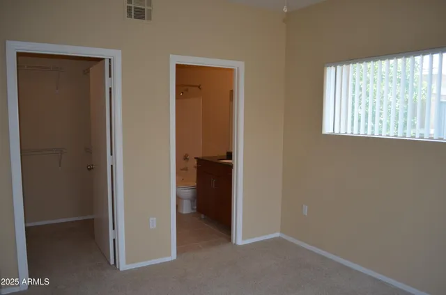 $1,695 | 4644 North 22nd Street, Unit 2133, Phoenix, AZ 85016