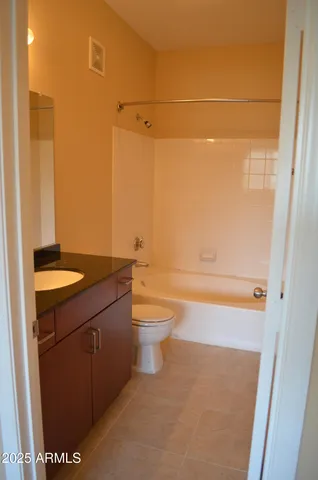 $1,695 | 4644 North 22nd Street, Unit 2133, Phoenix, AZ 85016