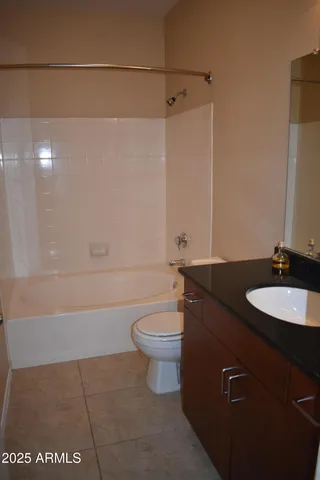 $1,695 | 4644 North 22nd Street, Unit 2133, Phoenix, AZ 85016