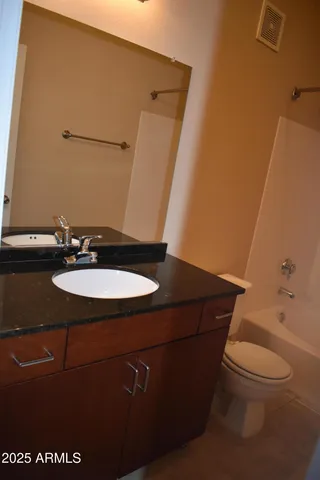 $1,695 | 4644 North 22nd Street, Unit 2133, Phoenix, AZ 85016