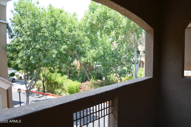 $1,695 | 4644 North 22nd Street, Unit 2133, Phoenix, AZ 85016