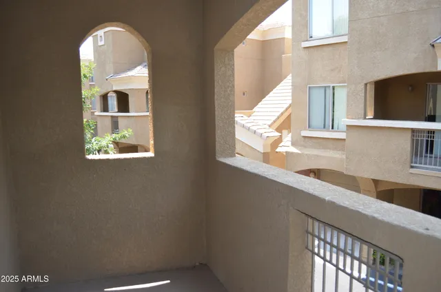 $1,695 | 4644 North 22nd Street, Unit 2133, Phoenix, AZ 85016