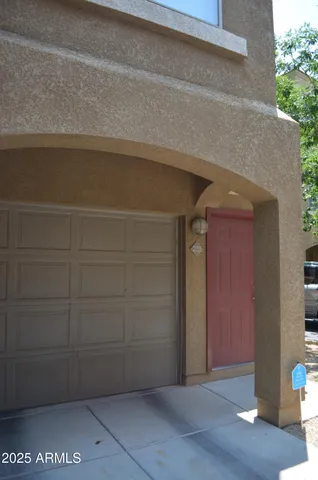 $1,695 | 4644 North 22nd Street, Unit 2133, Phoenix, AZ 85016