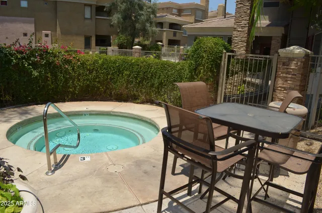$1,695 | 4644 North 22nd Street, Unit 2133, Phoenix, AZ 85016
