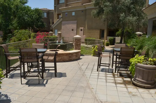 $1,695 | 4644 North 22nd Street, Unit 2133, Phoenix, AZ 85016