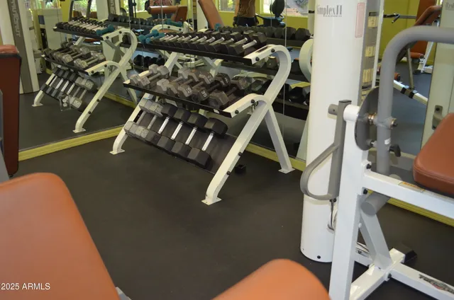 $1,695 | 4644 North 22nd Street, Unit 2133, Phoenix, AZ 85016