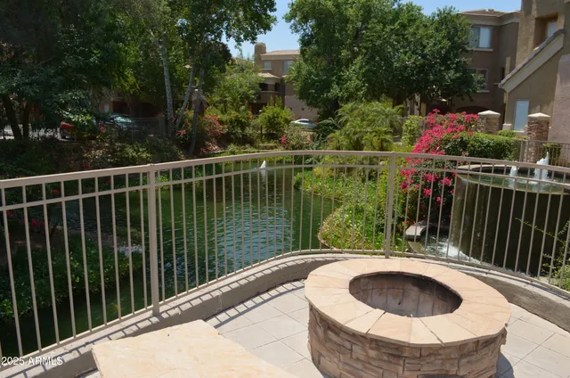 $1,695 | 4644 North 22nd Street, Unit 2133, Phoenix, AZ 85016