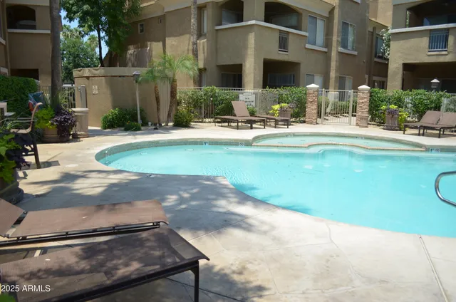 $1,695 | 4644 North 22nd Street, Unit 2133, Phoenix, AZ 85016