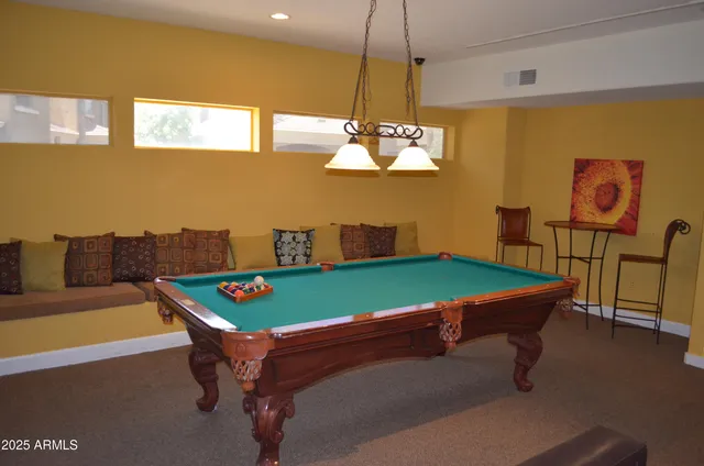 $1,695 | 4644 North 22nd Street, Unit 2133, Phoenix, AZ 85016