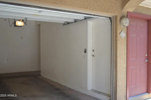 $1,695 | 4644 North 22nd Street, Unit 2133, Phoenix, AZ 85016