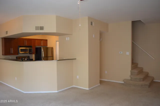 $1,695 | 4644 North 22nd Street, Unit 2133, Phoenix, AZ 85016