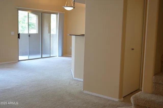 $1,695 | 4644 North 22nd Street, Unit 2133, Phoenix, AZ 85016