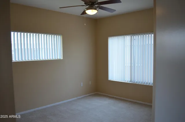 $1,695 | 4644 North 22nd Street, Unit 2133, Phoenix, AZ 85016