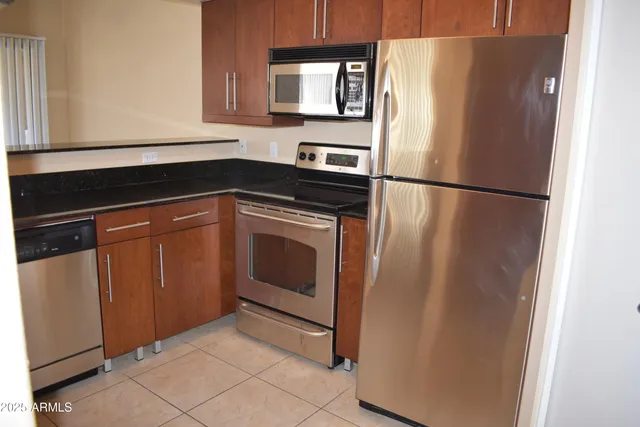 $1,695 | 4644 North 22nd Street, Unit 2133, Phoenix, AZ 85016