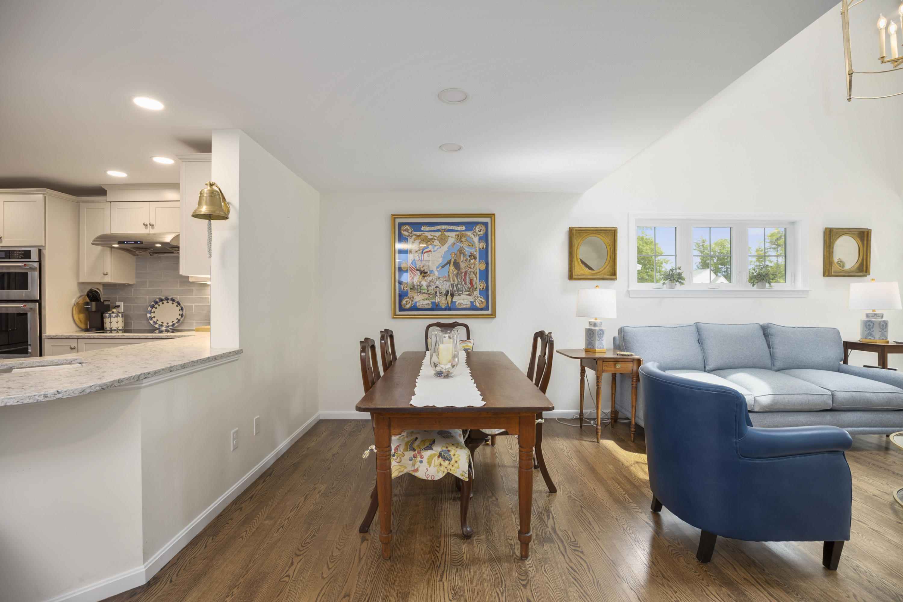 116 Millbrooke Farm Road, Unit 44 Wells, ME 04090 - Photo 11 of 36 012-photo--8383013
