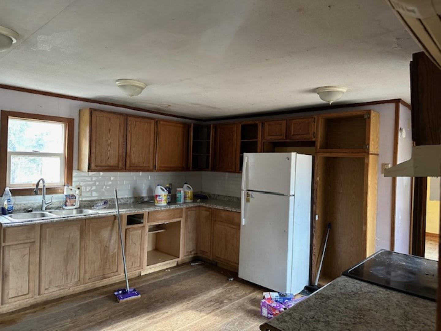 22 Jones Road Winchester, NH 03470 - Photo 3 of 20