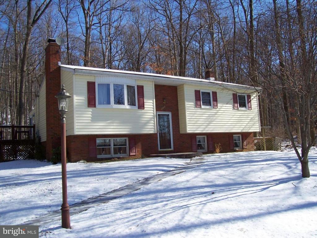 297 Furnace Hill Road Elizabethtown, PA 17022 - Photo 1 of 8 Gallery Image 1