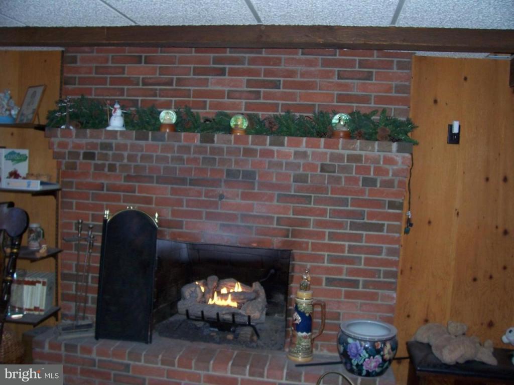 297 Furnace Hill Road Elizabethtown, PA 17022 - Photo 6 of 8 Gallery Image 6