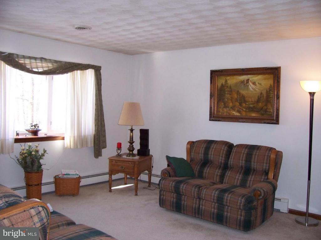 297 Furnace Hill Road Elizabethtown, PA 17022 - Photo 8 of 8 Gallery Image 8