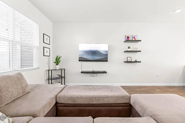 $1,845 | 74 Liam Street, Clayton, NC 27520