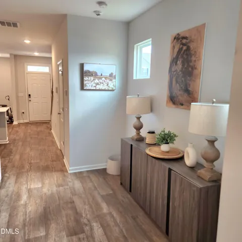 $1,845 | 74 Liam Street, Clayton, NC 27520