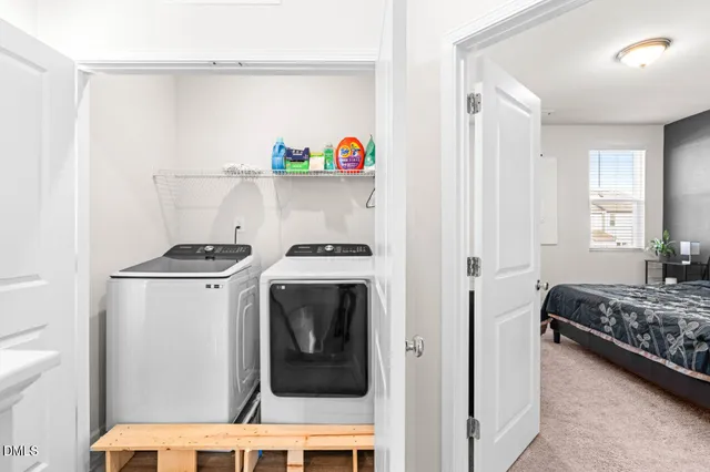 $1,845 | 74 Liam Street, Clayton, NC 27520