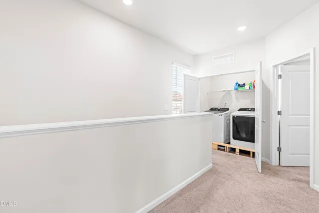 $1,845 | 74 Liam Street, Clayton, NC 27520