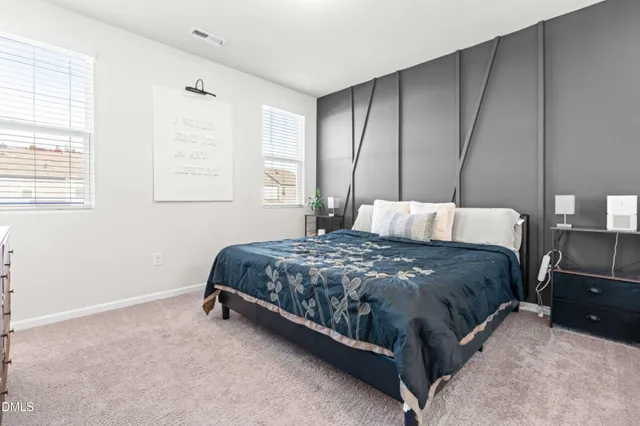 $1,845 | 74 Liam Street, Clayton, NC 27520