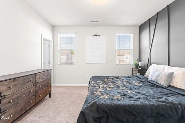 $1,845 | 74 Liam Street, Clayton, NC 27520