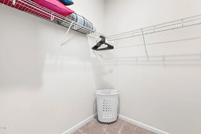 $1,845 | 74 Liam Street, Clayton, NC 27520