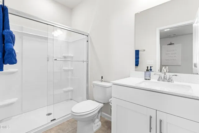 $1,845 | 74 Liam Street, Clayton, NC 27520