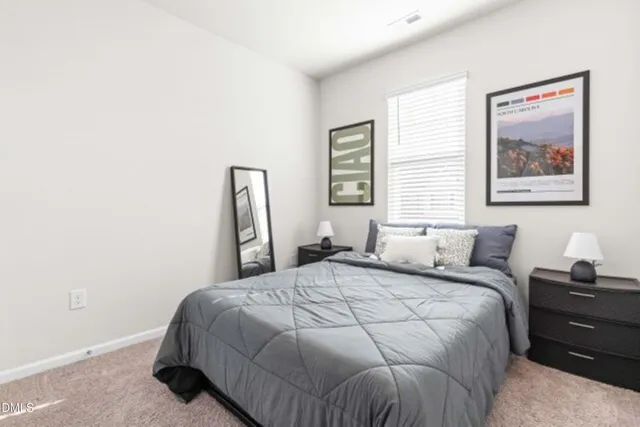 $1,845 | 74 Liam Street, Clayton, NC 27520