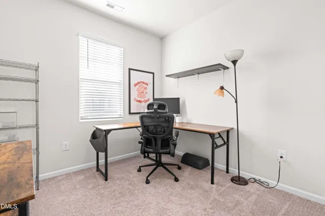 $1,845 | 74 Liam Street, Clayton, NC 27520