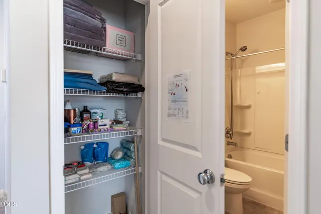 $1,845 | 74 Liam Street, Clayton, NC 27520