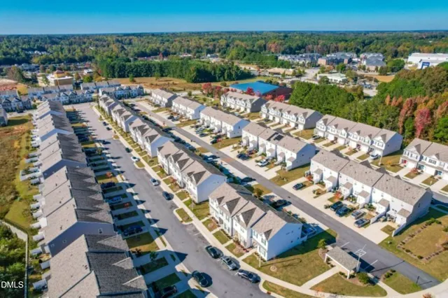 $1,845 | 74 Liam Street, Clayton, NC 27520