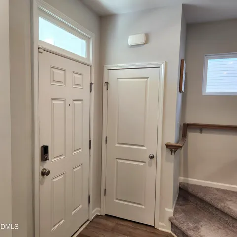 $1,845 | 74 Liam Street, Clayton, NC 27520